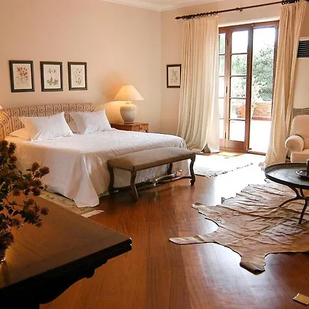 Sleeps 10 Pool Air Con Wifi فيلة بودروم