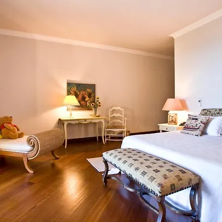Sleeps 10 Pool Air Con Wifi فيلة *